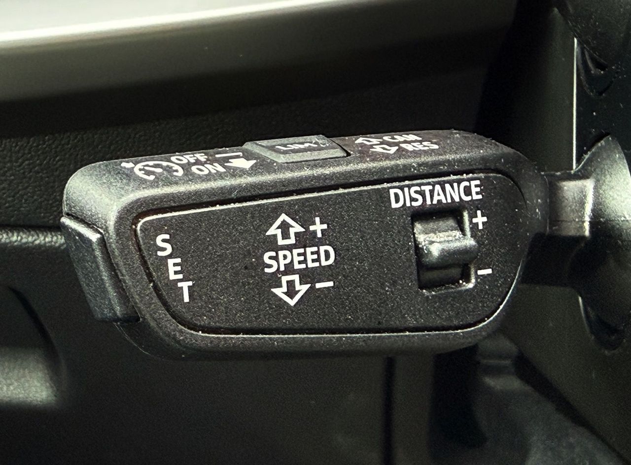 Zunanja slika - Audi A3 - 30 TFSI SPORT AVT|MATRIX|KAMERA|ACC|KEYLESS GO| - 13