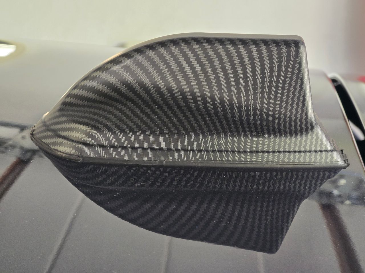 Zunanja slika - Renault Zoe - Life - 3