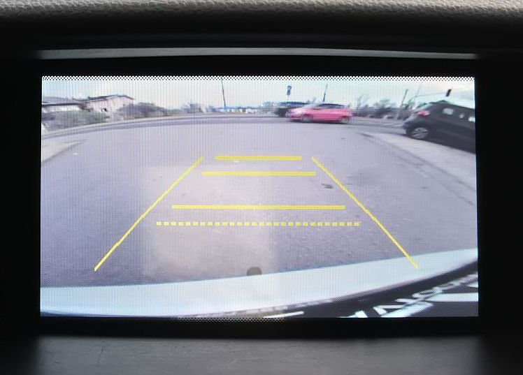 Zunanja slika - Honda CR-V - 1.6 i-DTEC Elegance °2. LASTNIK °KAMERA °KLJUKA - 8