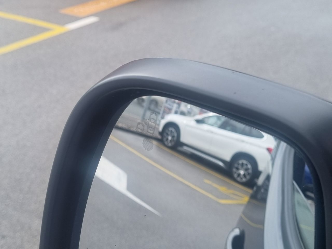 Zunanja slika - Opel Combo - LIFE EV 100KW - 3.000€ SUBVENCIJE - VOZILO JE NOVO - 6