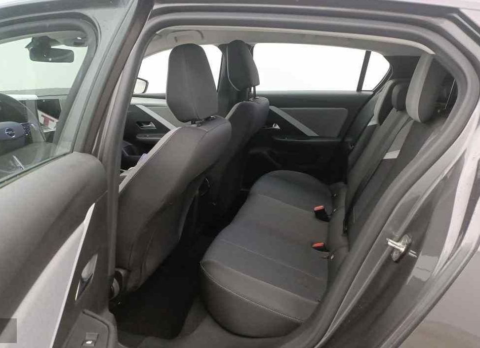 Zunanja slika - Opel Astra - 1.2 Turbo Edition.KAMERA.LED.2023.SAMO 51.000 KM - 8
