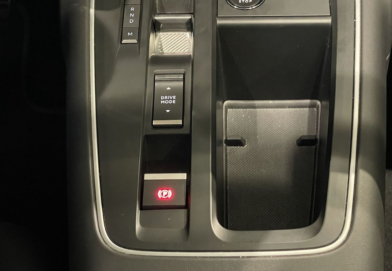Zunanja slika - Citroën C5 Aircross - 1.LASTNIK-KEYLESS-NAVIGACIJA-360KAMERA-RADAR-LED - 15