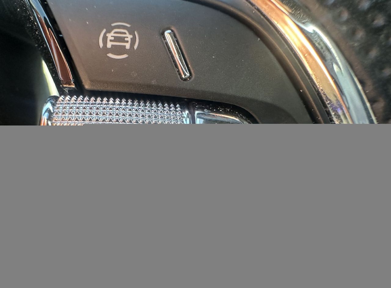 Zunanja slika - Škoda Octavia - 2.0 TSI RS 245 DSG.KAMERA.LED.KLJUKA.SLOVENSKI - 7