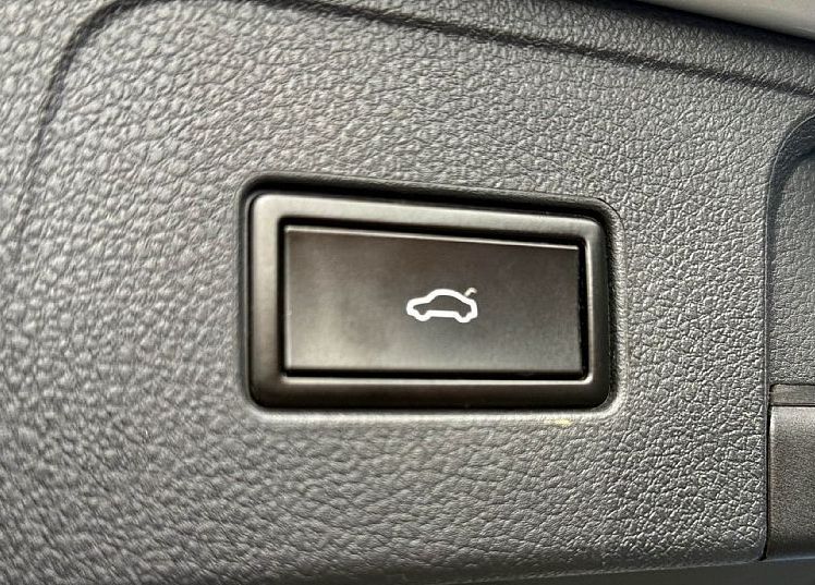 Zunanja slika - VW Passat - Variant 2.0 TDI BMT Highline - 12