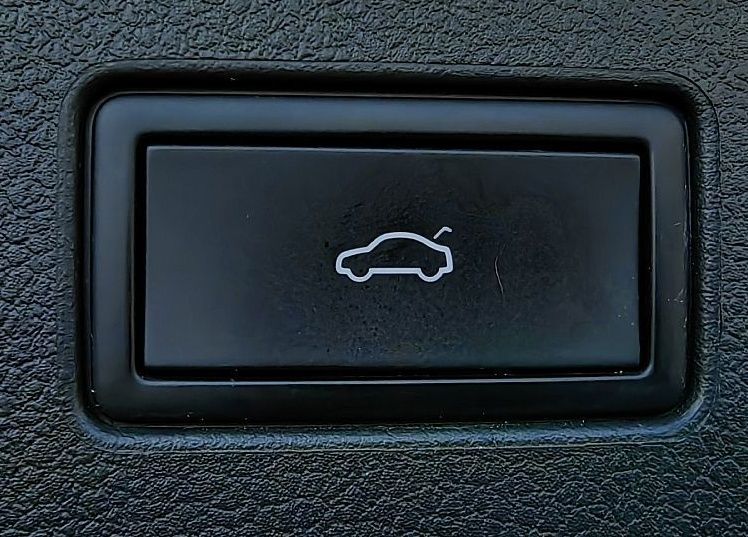 Zunanja slika - VW Passat - Variant 2.0TDI-200KM-4M-2X-R-LINE-VIRTUAL-KAMERA-IQ-LIGHT- - 20