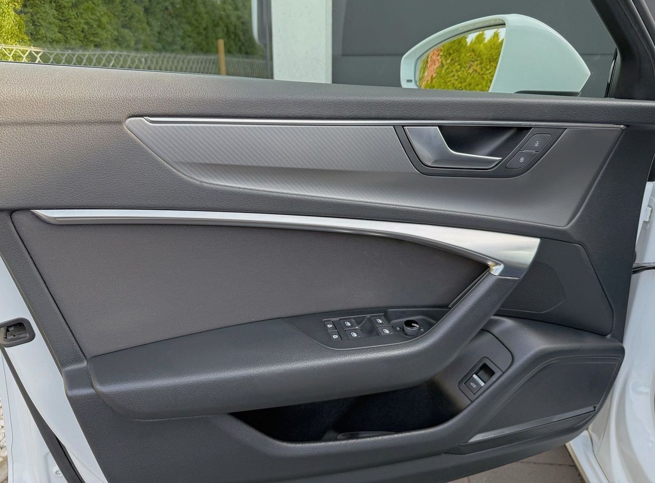 Zunanja slika - Audi A6 - 40 TDI QUATTRO SPORT AVT|KAMERA|AMBIENT|VIRTUAL|18 - 12