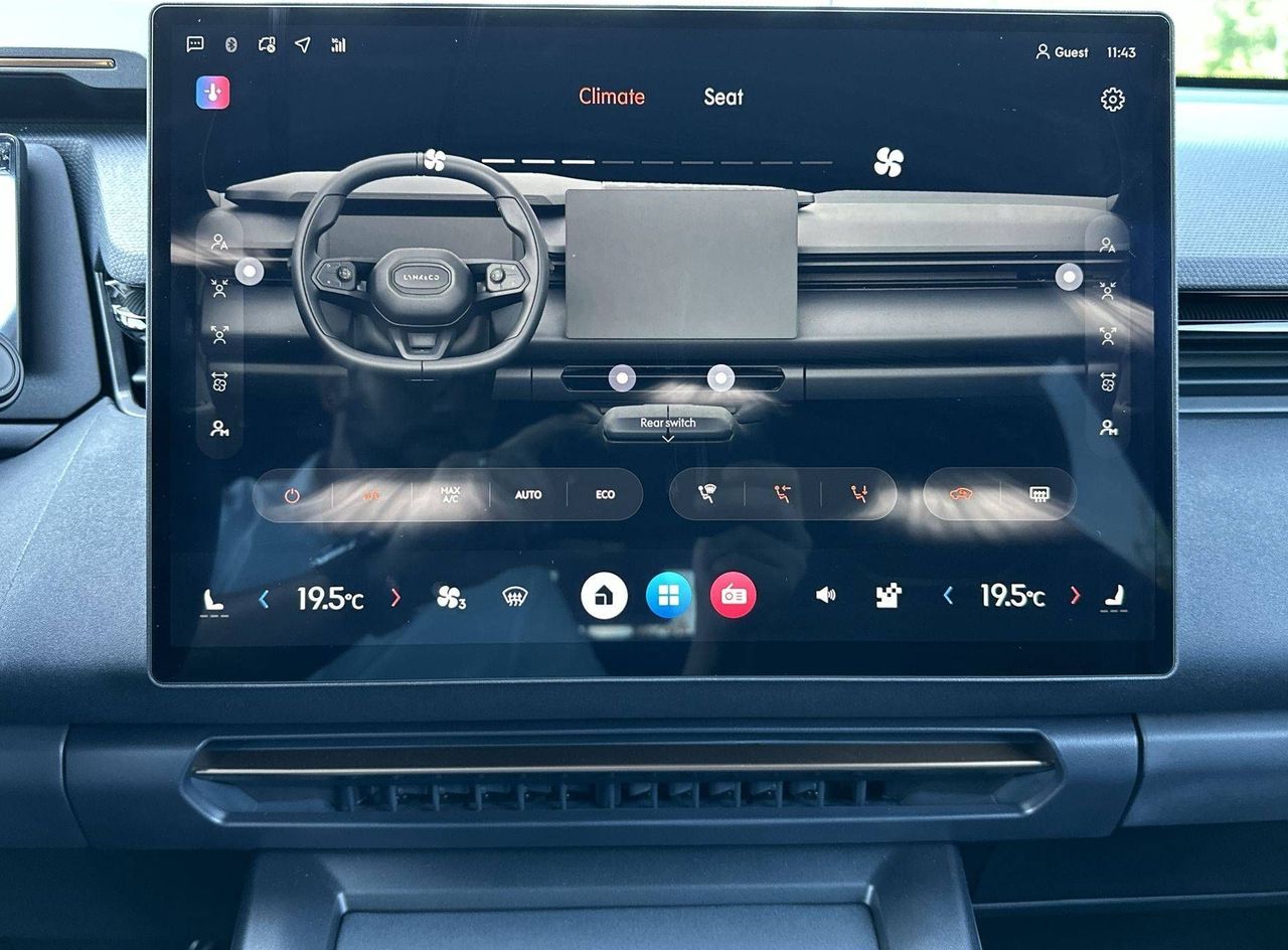 Zunanja slika - Lynk & Co 08 - More PHEV - 17