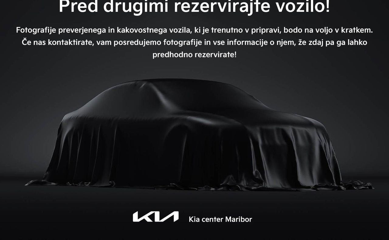 Zunanja slika - VW Tiguan - 1.5 TSI ACT BMT Elegance DSG KAMERA-ACC-PANO - 1