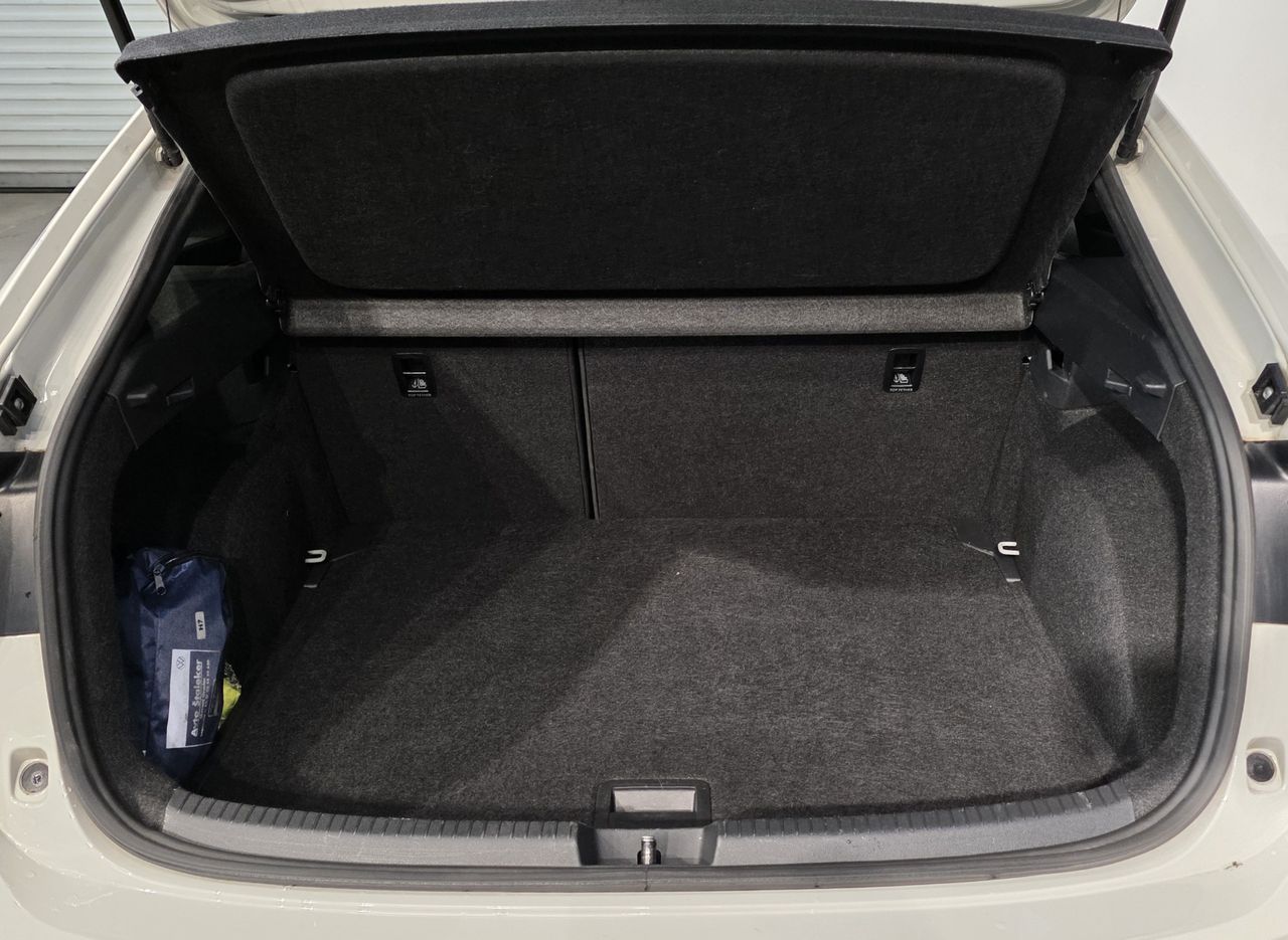 Zunanja slika - VW Taigo - 1,0 TSI R-Line  SLO MATRIX ACC VIRTUAL KAM - 20