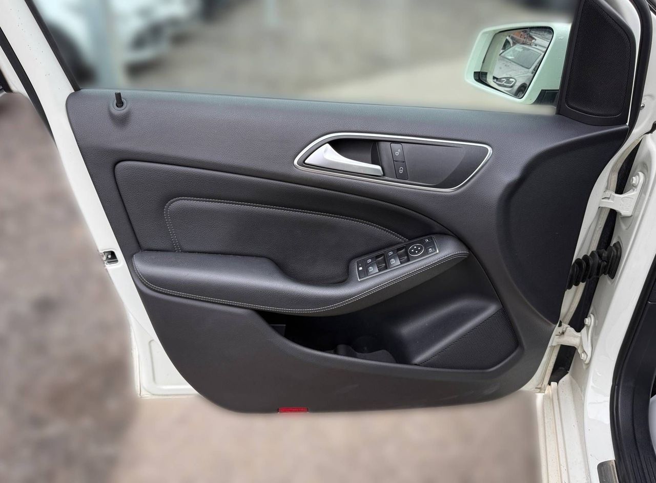 Zunanja slika - Mercedes-Benz B-Razred - 180 CDI BI-XENON AUT NAVI PDC TEMPOMAT TOP - 12