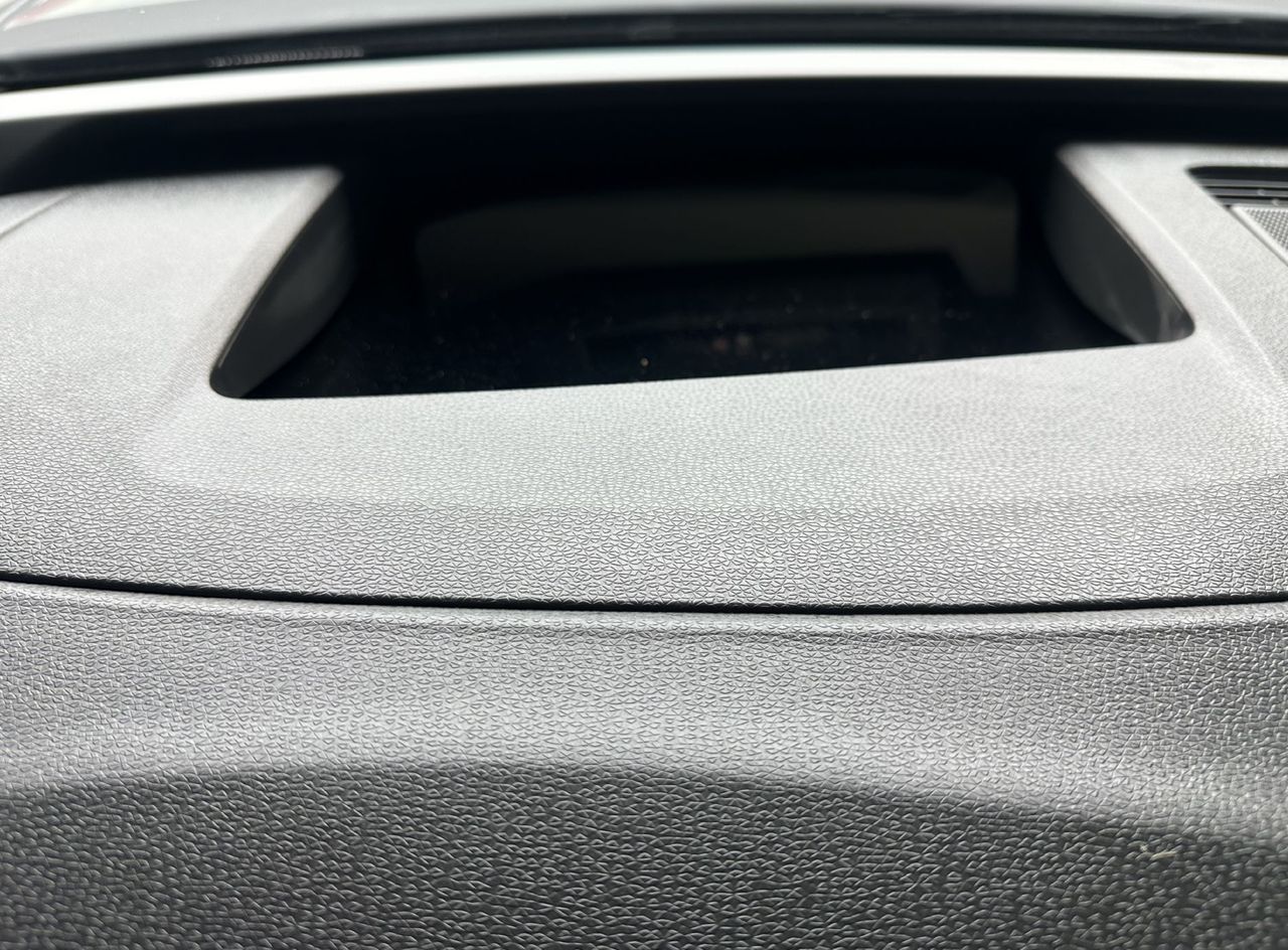 Zunanja slika - VW ID.7 - 77kWh Pro 210kW.NEMŠKI+4ALU.KAMERA.LED.ACC.PANORAM - 17