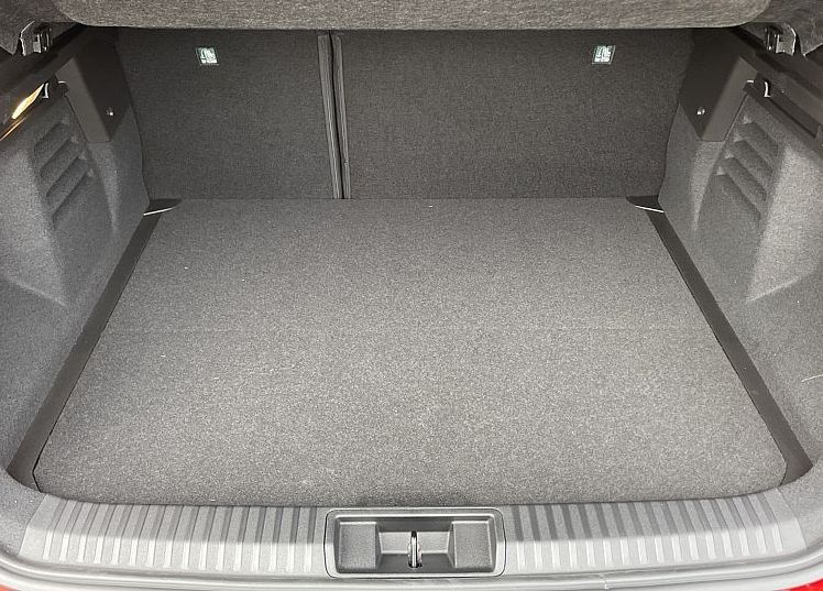 Zunanja slika - Mitsubishi Grandis - 1.3 DI-T MHEV 103kW Invite AKCIJA - 8