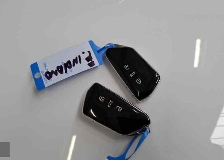 Zunanja slika - Seat Leon - 2.0 TDI 110KW STYLE DSG.NAVI.LED.ALU.2023.TOP - 11