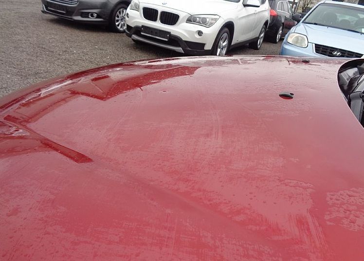 Zunanja slika - Fiat Bravo - 1.4 T-Jet 16v 120hp - GLEJ SLIKE - TOČA - 8