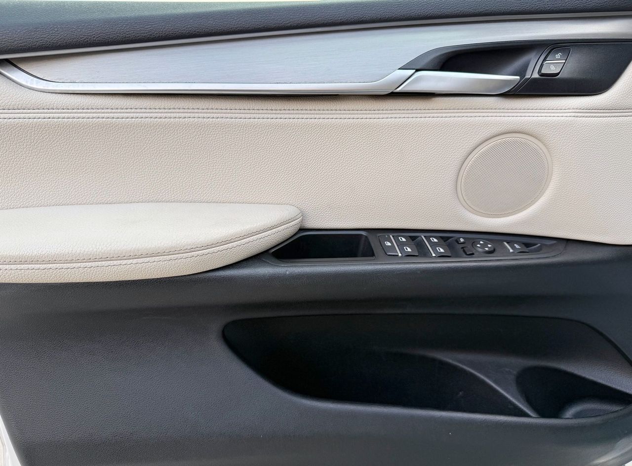 Zunanja slika - BMW X5 - serija : xDrive30D MSPORT|PANORAMA|FULL LED|360KAMERA|19COL - 14