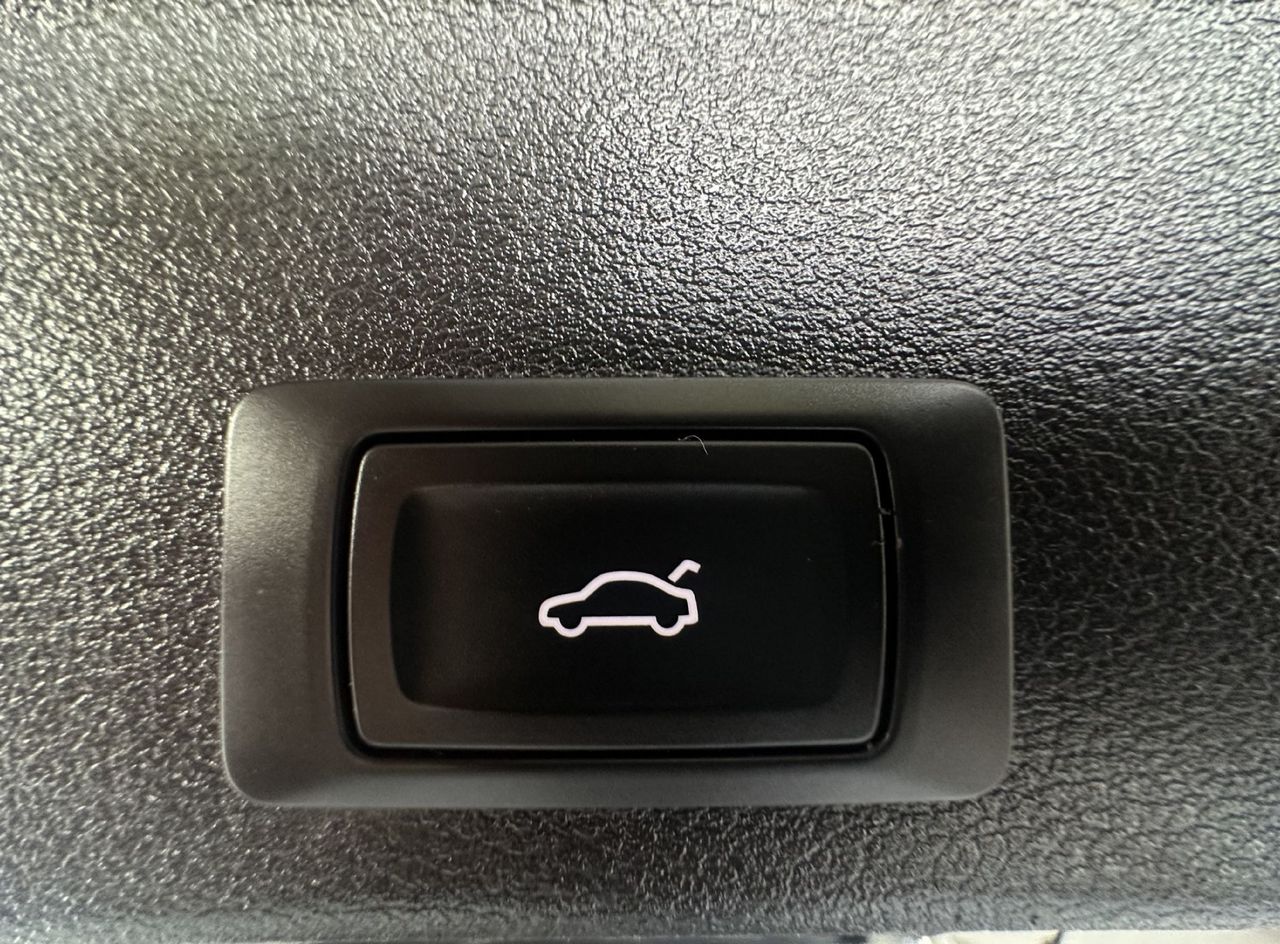 Zunanja slika - Audi A4 Allroad - 40 TDI quattro S tronic 150kW.ACC.LED.4X4.NAVI.ALU - 20