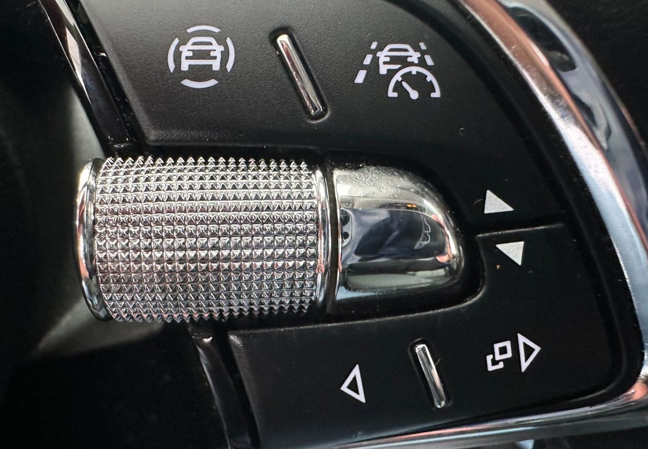 Zunanja slika - Škoda Enyaq - IV 132 kw.KAMERA.NAVI.USNJE.LED.2023-3000€ SUBVENCIJA - 12