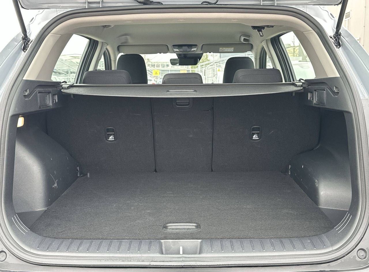 Zunanja slika - KIA Sportage - 1.6 T-GDi LX Fresh.ISG 7 DCT... - 12