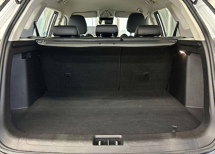 Zunanja slika - Geely Atlas Pro - 1.5 TD 132kW Luxury 2WD At - 12