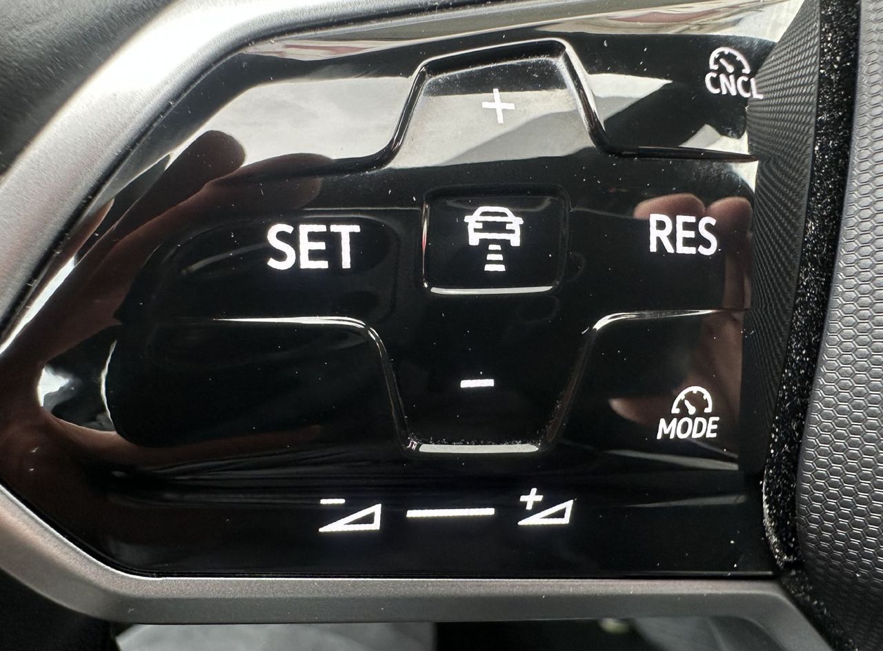 Zunanja slika - VW ID.7 - 77kWh Pro 210kW.NEMŠKI+4ALU.KAMERA.LED.ACC.PANORAM - 6