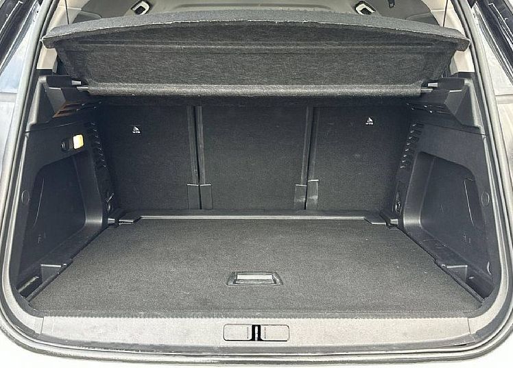 Zunanja slika - Citroën C5 Aircross - Feel BlueHDi... - 12