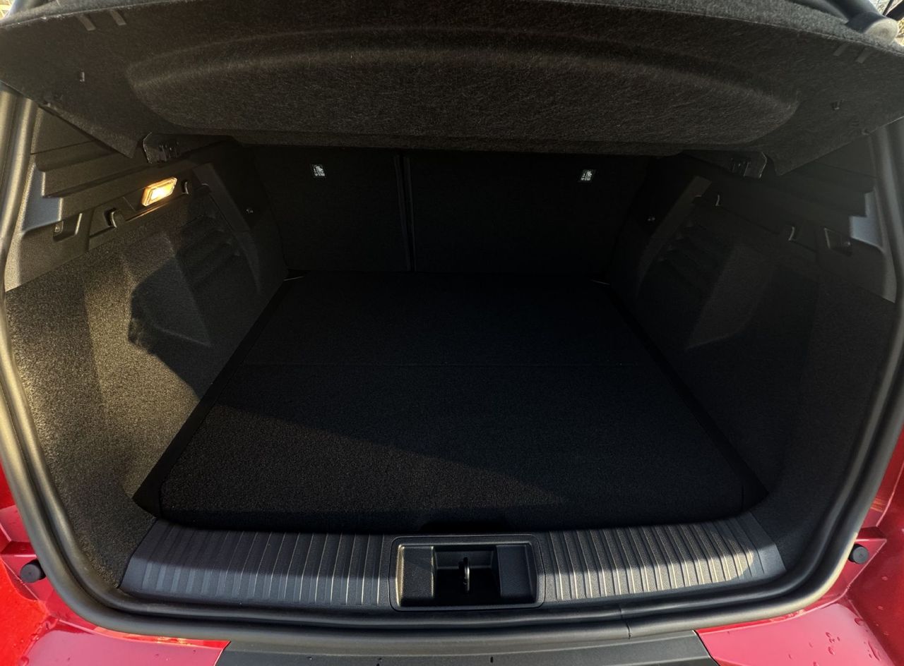 Zunanja slika - Renault Symbioz - 145 tech Esprit Alpine Fullhybrid - 12