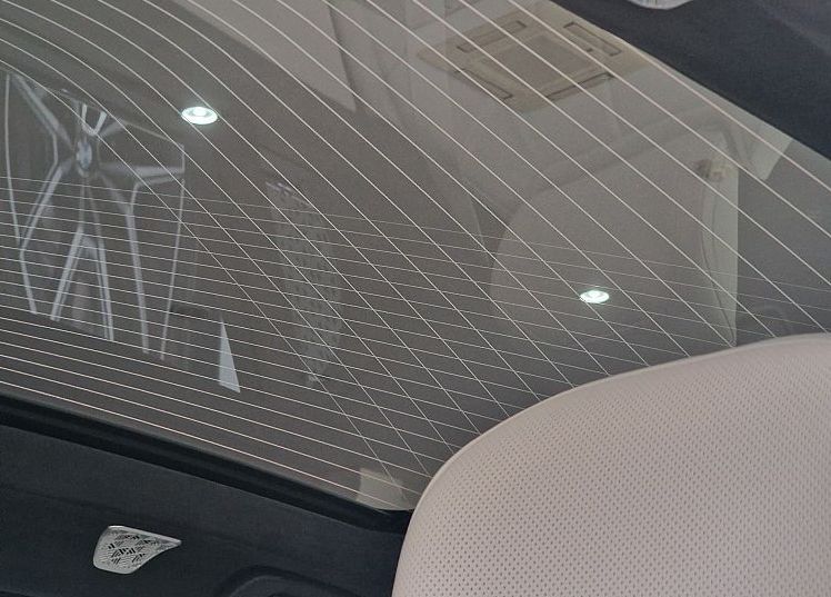 Zunanja slika - BMW Serija 7 - : M760e xDrive M Sport - Performance - 18