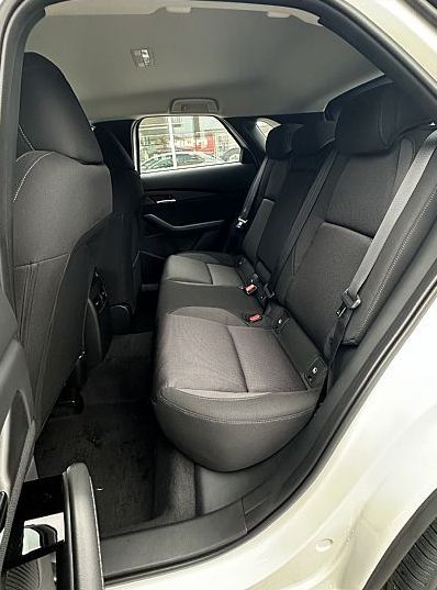 Zunanja slika - Mazda CX-30 - G140 CENTRE LINE AT - SUPER AKCIJA - ZALOGA - 11