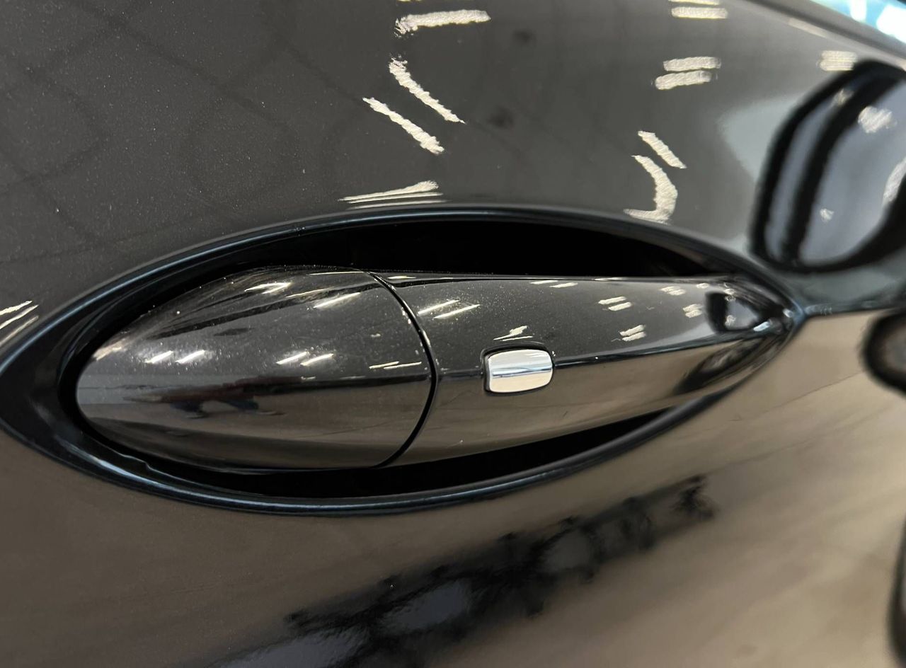 Zunanja slika - Opel Astra - 1.5D-122KM-AUT-FULL-LED-KAM-KEYLESS-LINE-ASS-PDC - 20