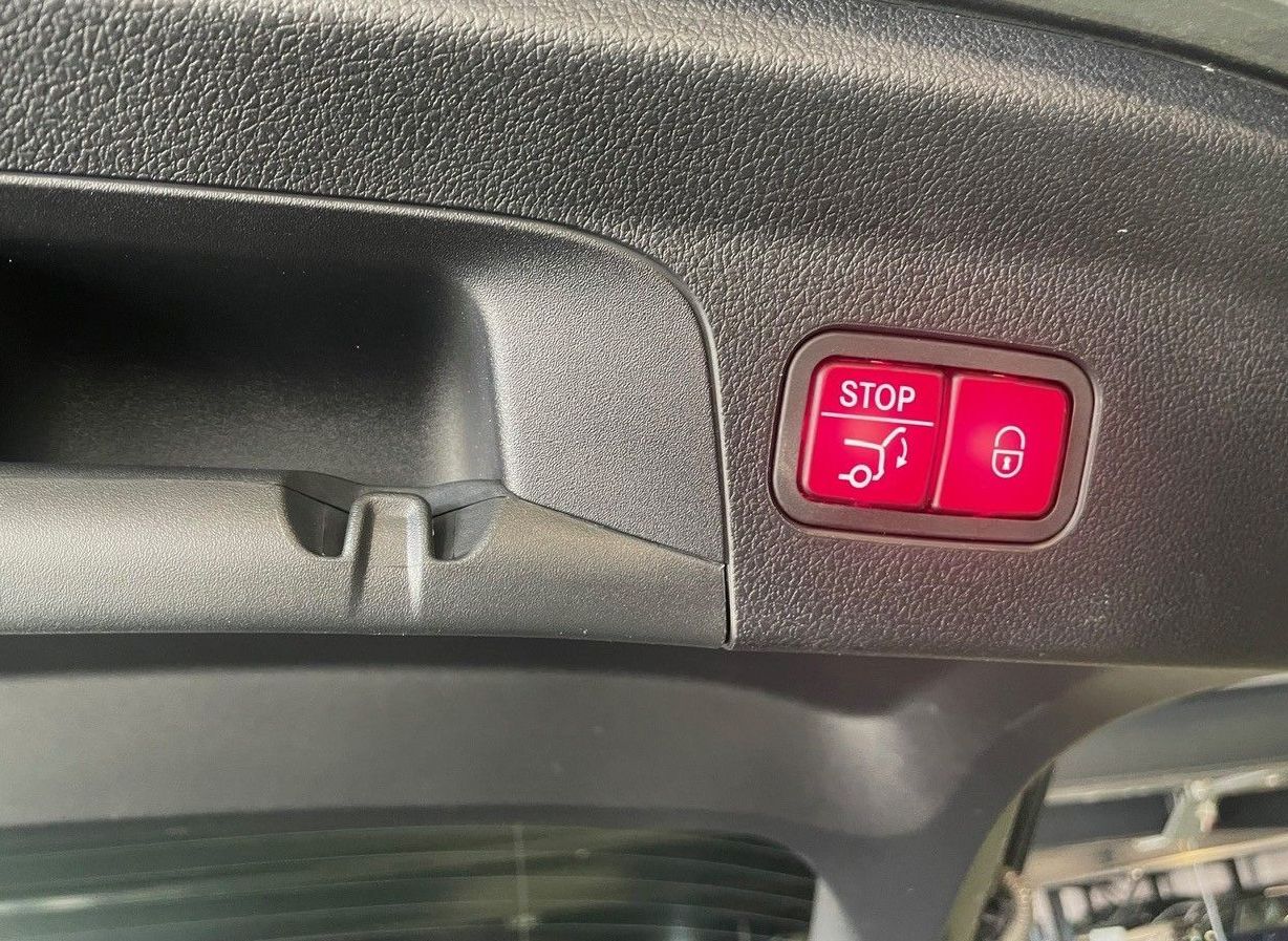 Zunanja slika - Mercedes-Benz GLE-Razred - GLE coupe 350 DE 4 MATIC AUT. PHEV LED. ACC. USNJE.KAMERA 3 - 19