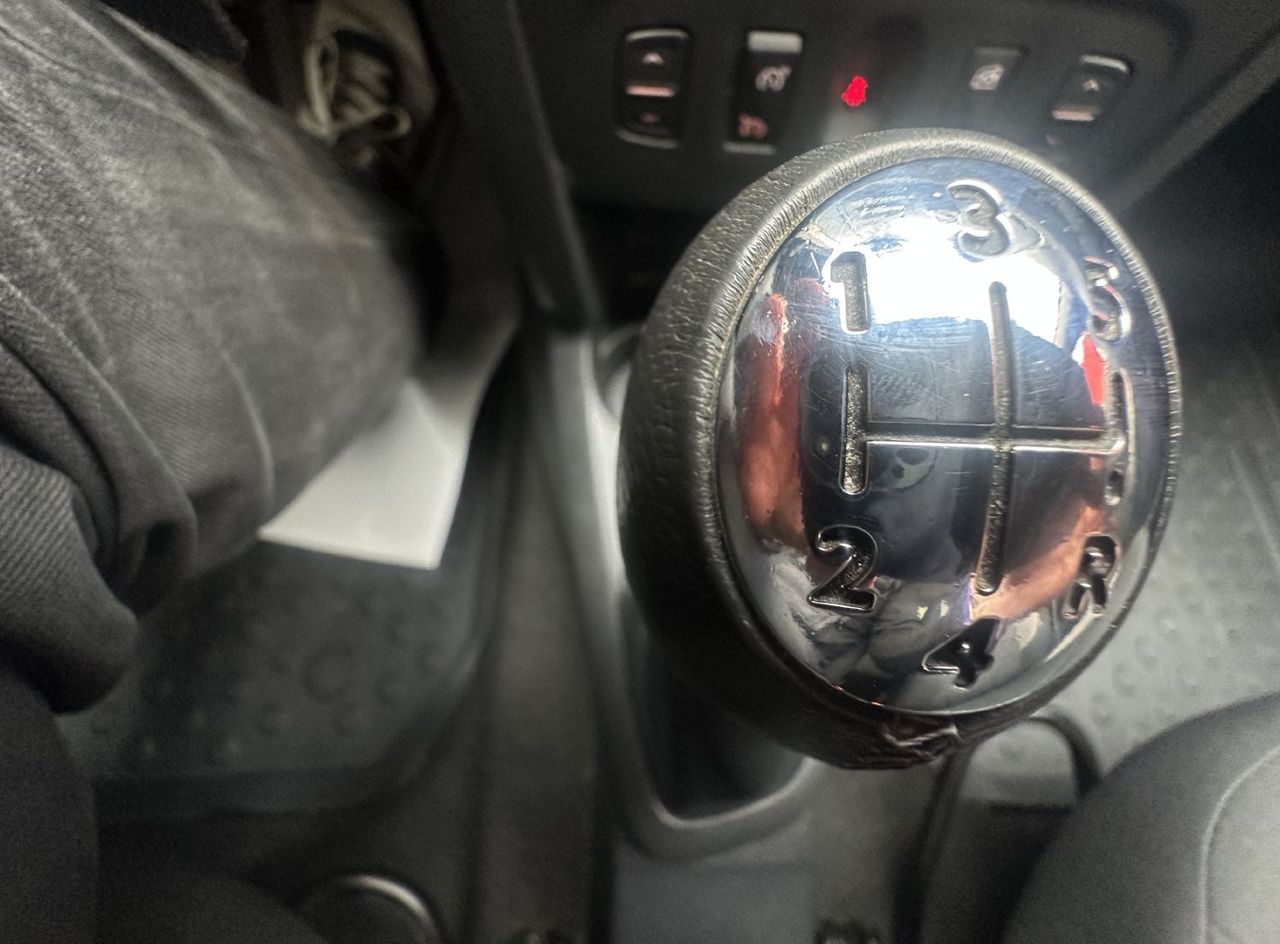 Zunanja slika - Dacia Sandero - 0.9 TCe 90 STEAPWAY - 8