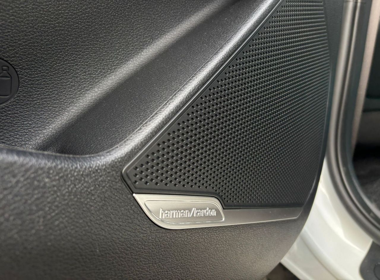 Zunanja slika - KIA Sportage - 1.6 T-GDi 110kW EX Style. 7 DCT - 14