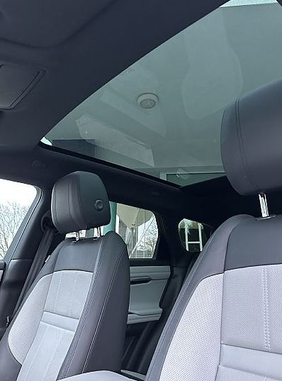 Zunanja slika - Land Rover Range Rover Evoque - 2.0 TD4 180KM R-Dynamic First Edition AWD - 10