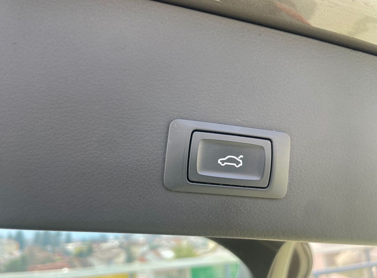 Zunanja slika - Audi A6 Allroad - Audi  3.0 TDI AUT.QUATTRO LED.NAVI.USNJE - 8