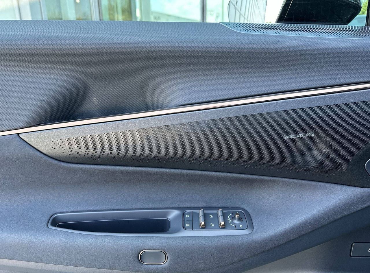 Zunanja slika - Lynk & Co 08 - More PHEV - 13