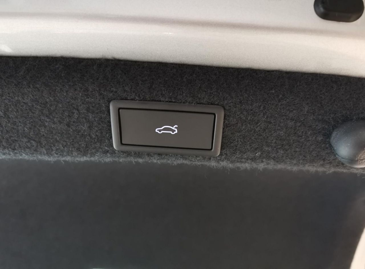 Zunanja slika - Škoda Octavia - 1.5 TSI Selection 110 kW DSG - 9