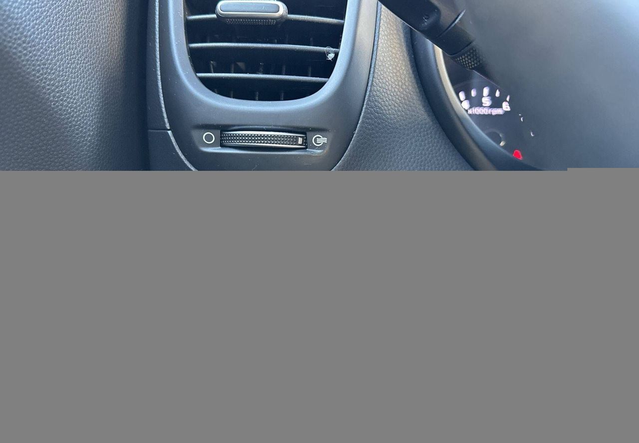 Zunanja slika - KIA Soul - 1.6 GDI EX Wonder - 15
