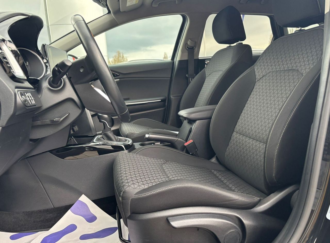 Zunanja slika - KIA Ceed - SW 1.0 T-GDi EX Vision 2.LAST.-SLO-KAMERA - 6