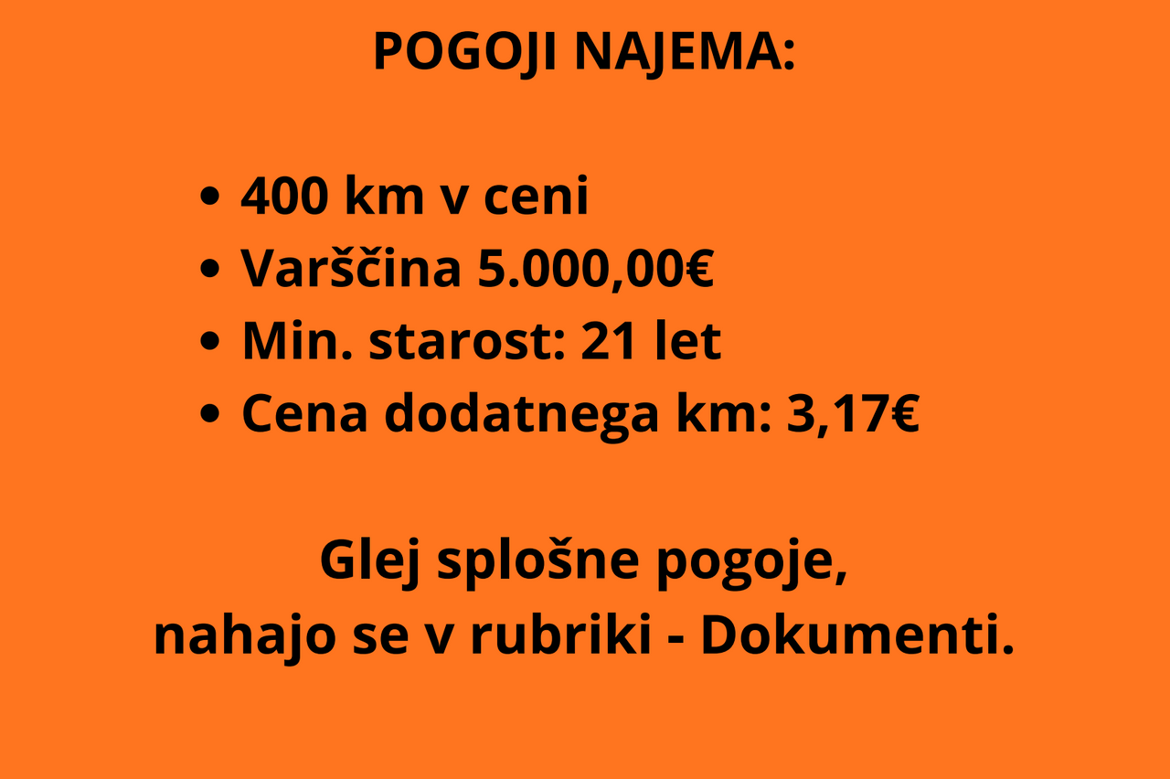 Zunanja slika - Porsche 911 - Porsche - 2