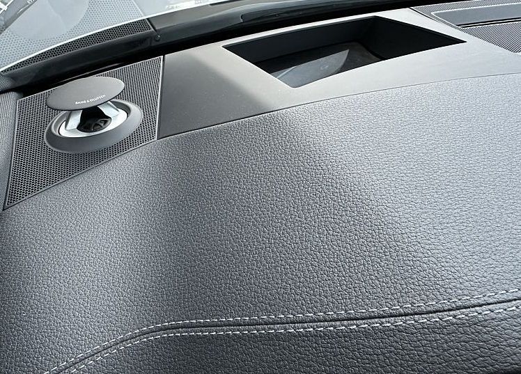 Zunanja slika - Audi A6 - 50 TDI Q. sport-ZRAČNO-SOFT CLOSE-KAM360-B O-21COL - 15