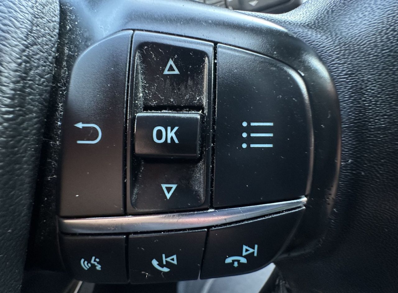 Zunanja slika - Ford Kuga - TitaniumX 2.0 EcoBlue 140kW.NEMŠKI+4ALU.KAMERA.4X4 - 7