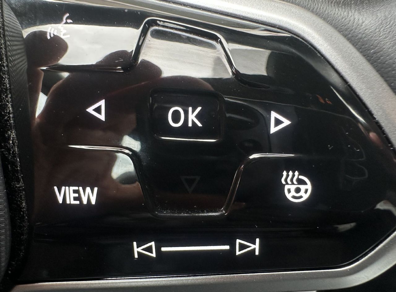 Zunanja slika - VW ID.7 - 77kWh Pro 210kW.NEMŠKI+4ALU.KAMERA.LED.ACC.PANORAM - 7