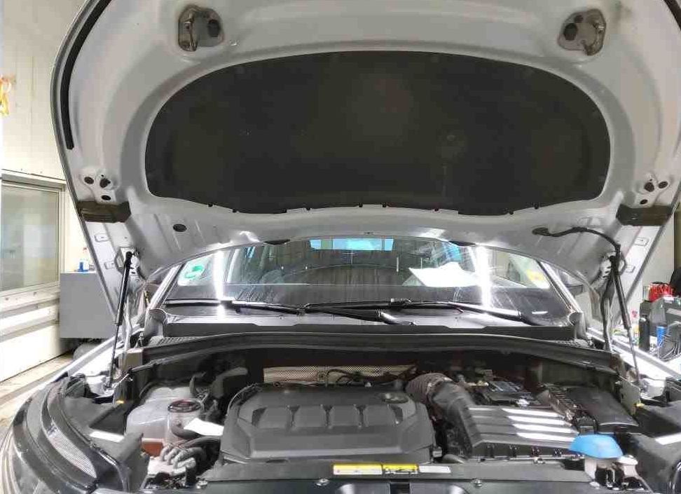 Zunanja slika - Škoda Kodiaq - 2.0 TDI 110kW DSG.NEMŠKI+4ALU.KAMERA.ACC.GRE.SEDEŽ - 10