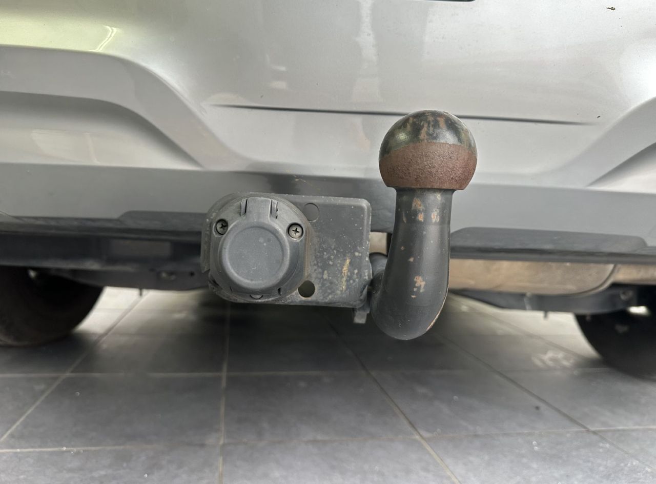 Zunanja slika - KIA Sportage - 1.6 CRDi 6MT Pulse.KAMERA.NAVI.LED.GRET.SEDEŽEV - 15
