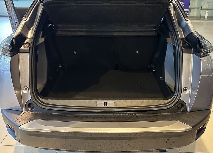 Zunanja slika - Peugeot 2008 - ACTIVE PACK PureTech 100 - 5