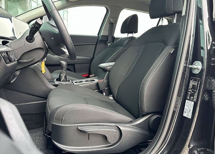 Zunanja slika - KIA Sportage - 1.6 T-GDi LX Fresh. ISG 6 M T - 10