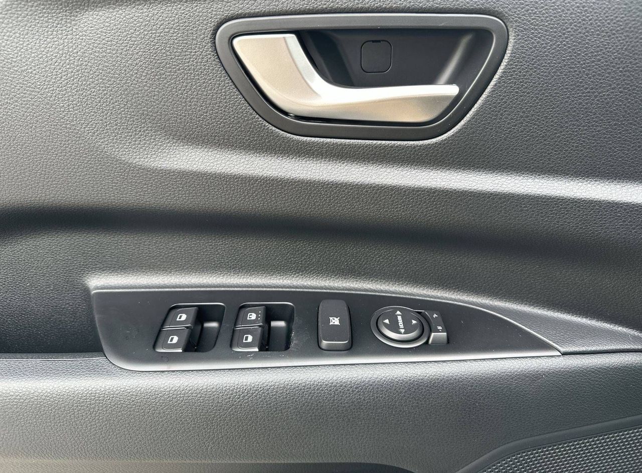 Zunanja slika - KIA Stonic - 1.0 T-GDi LX Life DCT - 13