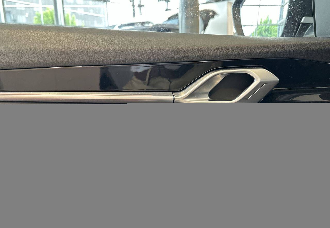 Zunanja slika - Geely Coolray - 1.5 TD GF+ - 12