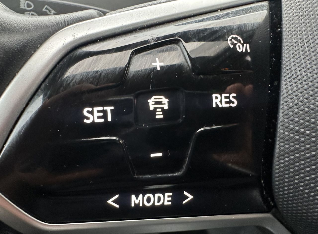 Zunanja slika - VW ID.4 - Pro 128kW autom.VW GROUP.KAMERA.LED.NAVI.USNJE - 8