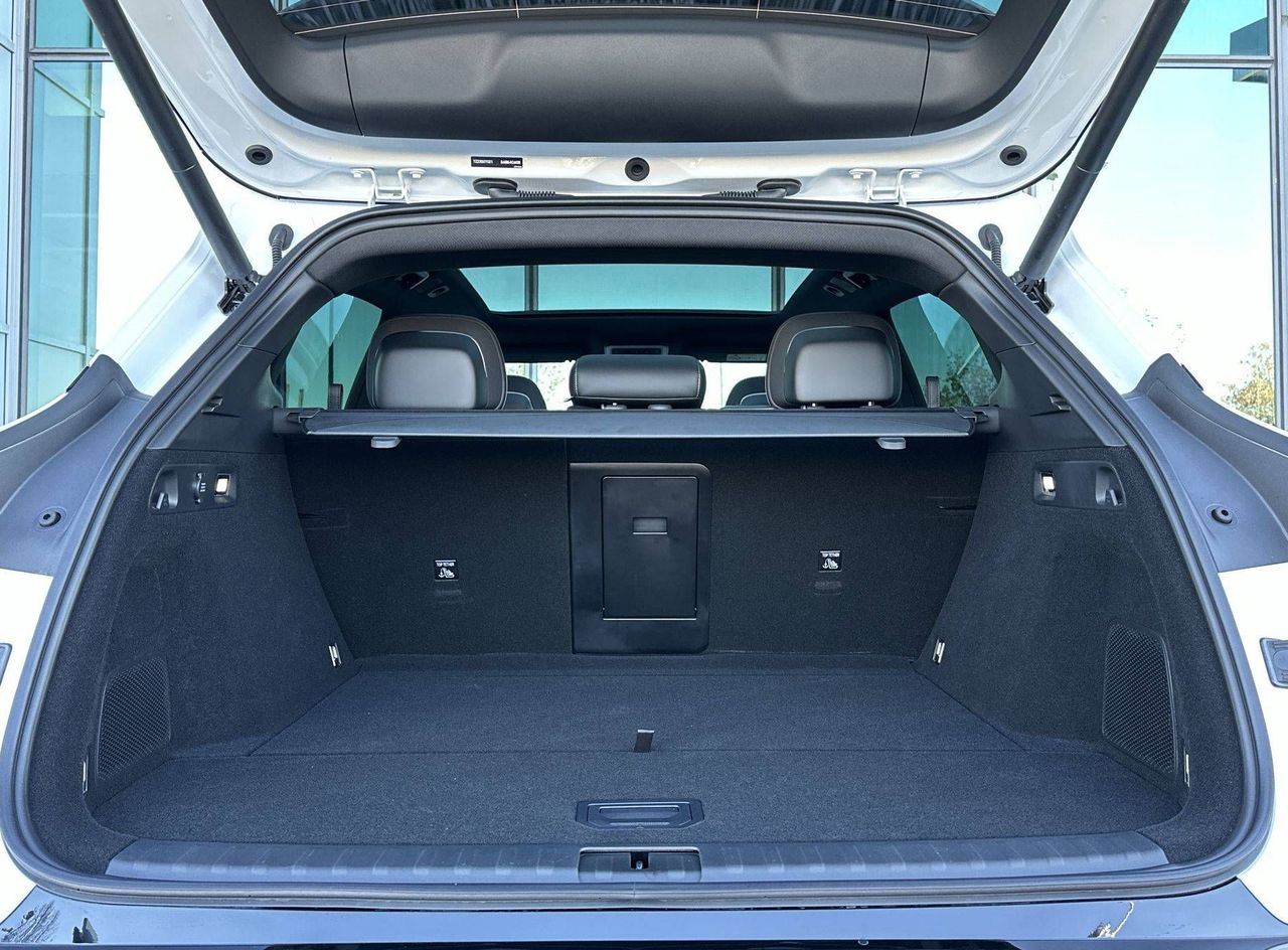 Zunanja slika - Zeekr 7X - Long Range RWD - 10